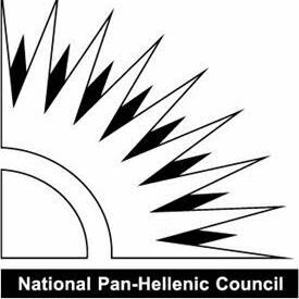 San Antonio National Pan-Hellenic Council